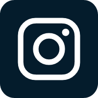 NWHSU Instagram