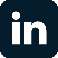 NWHSU LinkedIn