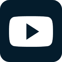NWHSU YouTube