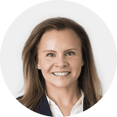Christie Weibel Maanum Bio Image 2