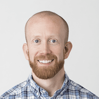 David Farrar Bio Image 2
