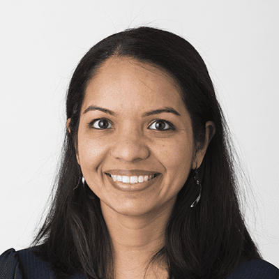 Vibhuti Jansari Bio Image 2