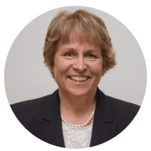 Kathy Bloom - Sweere Clinic