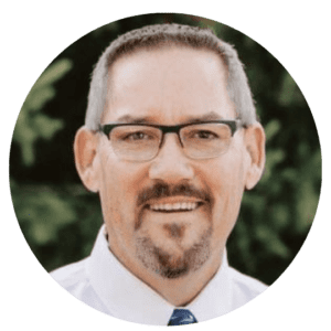 Kerry Johnson Sweere Clinic