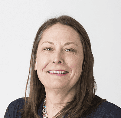 Susan Lawrenz-Smith Bio Image 2