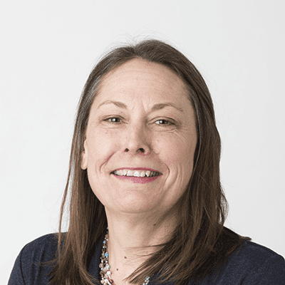 Susan Lawrenz-Smith Bio Image 2