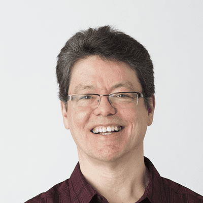 Joe Muldoon Bio Image 2