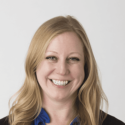 Michelle Norton Fleming Bio Image 2