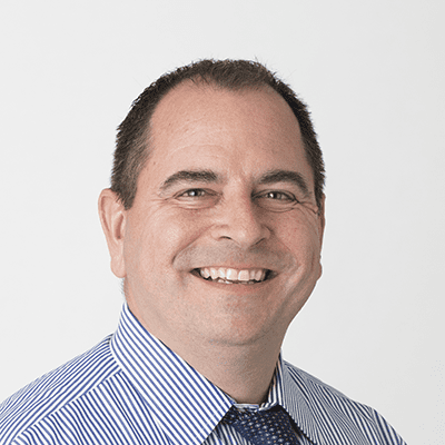 Jeffrey Novak Bio Image 2