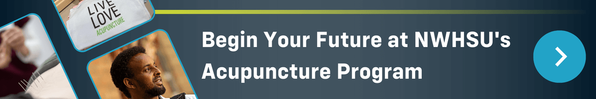 Blog—How To Build An Integrative Healthcare Practice One Acupuncturist’s Experience CTA 1