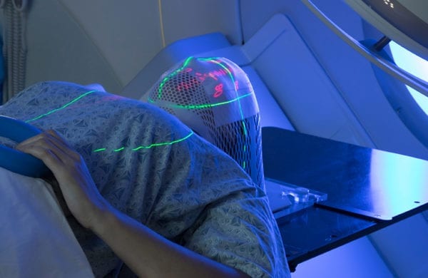 Radiation Therapist: Understanding the Salary and Profession