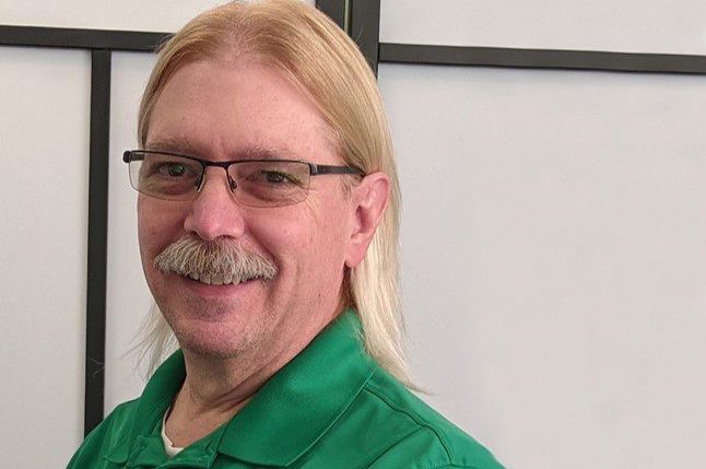 A Day in the Life of a Massage Therapist: A Closer Look at a Rewarding Healthcare Profession