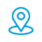 Career Services - Quick links Contact Square Icon