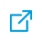 Career Services - Quick links Square Icon