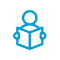 Students Icon