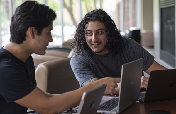 Master of Health Science in Integrative Care Online