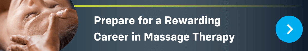 Blog—Massage Therapy Program CTA 1