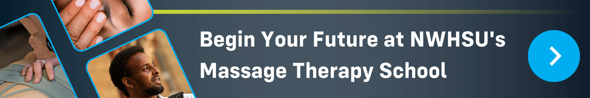 Blog—Massage Therapy Program CTA 3