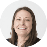 Lawrenz Smith Susan S Circle