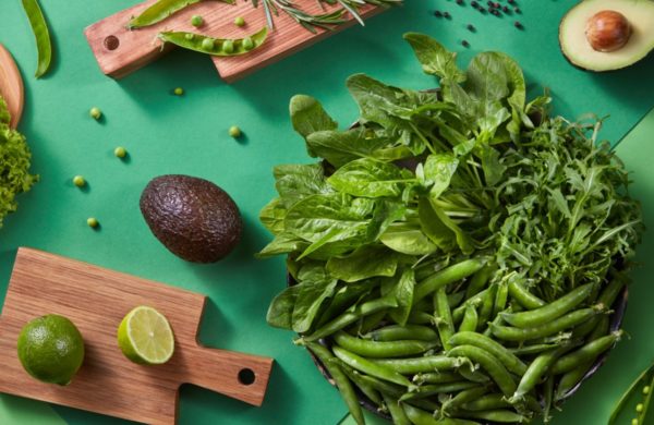 Be Well: Resolved to a Detox or #Whole30 for the New Year? Read This First