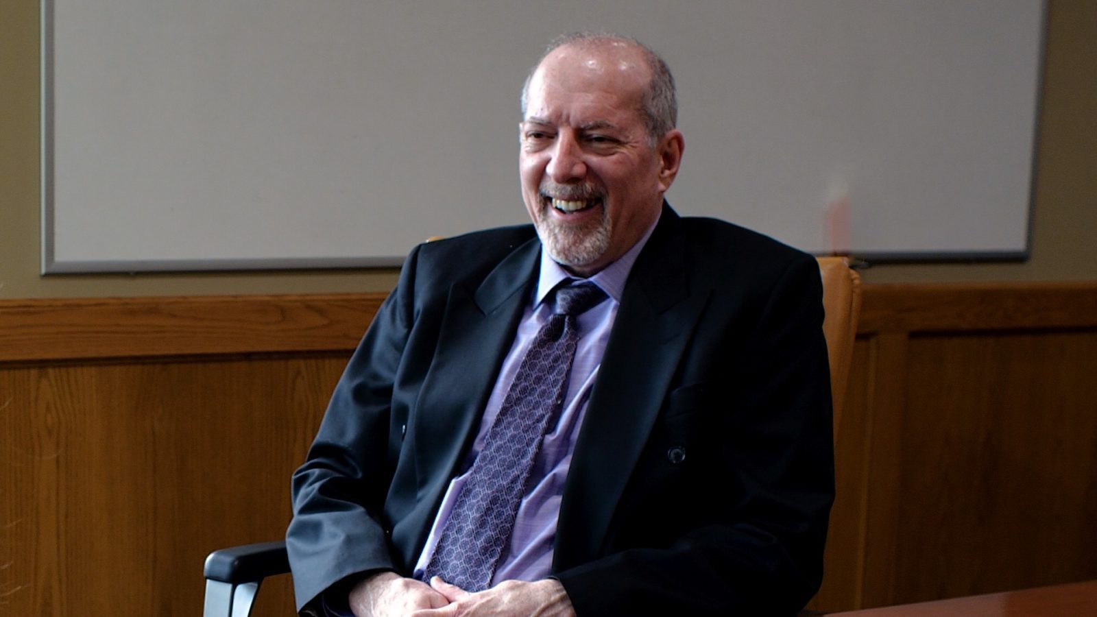 Northwestern Health Sciences University Announces New Chair in Biomechanics and Human Performance,  Endowed by Foot Levelers