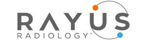 Rayus Radiology