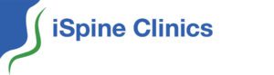 ISpine Clinics Logo