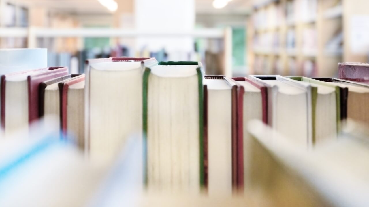 NWHSU Faculty Publications