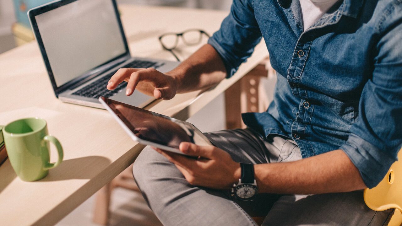 Resources for Faculty and Students