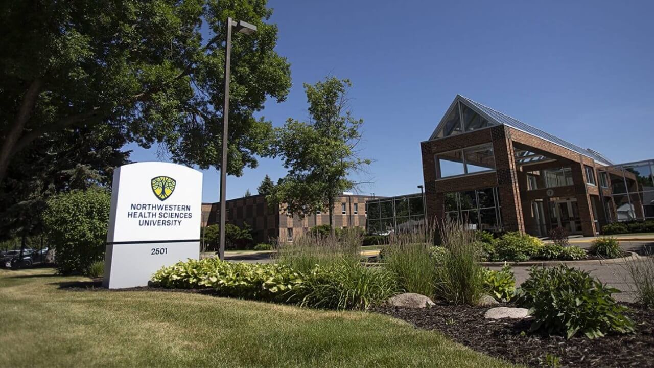 Northwestern Health Sciences University Defines the Future of Integrative Care, Calls on Healthcare Industry to Prioritize Health Creation