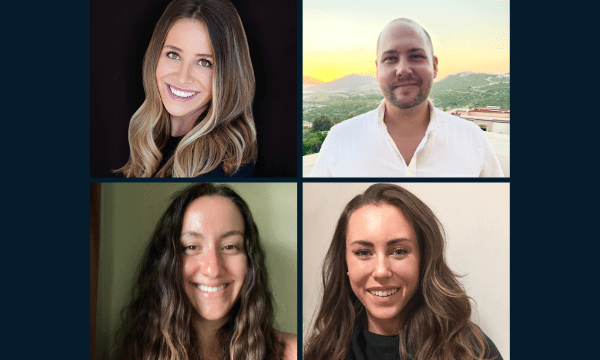 PBPH Success Stories: Congratulations to Dental, PA, PT, and other Fall Starts!
