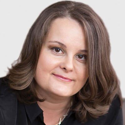 Closing Gaps In Medicare And Medicaid Jessica Frier, D.A.O.M., L.Ac.