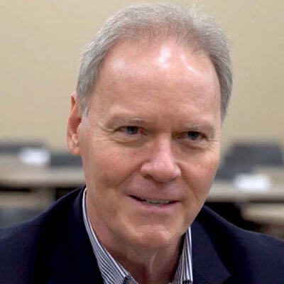 Closing Gaps In Medicare And Medicaid Rick Printon