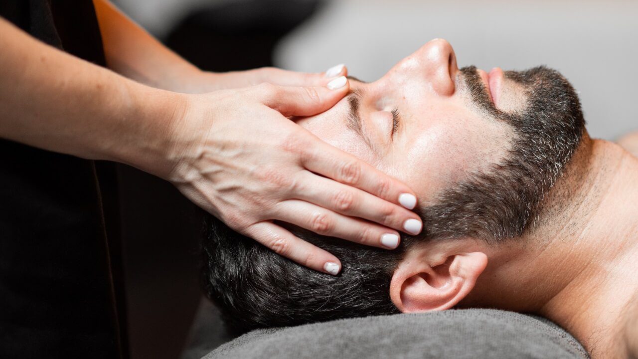 Establishing Licensure For Massage Therapists In Minnesota (March 2020)