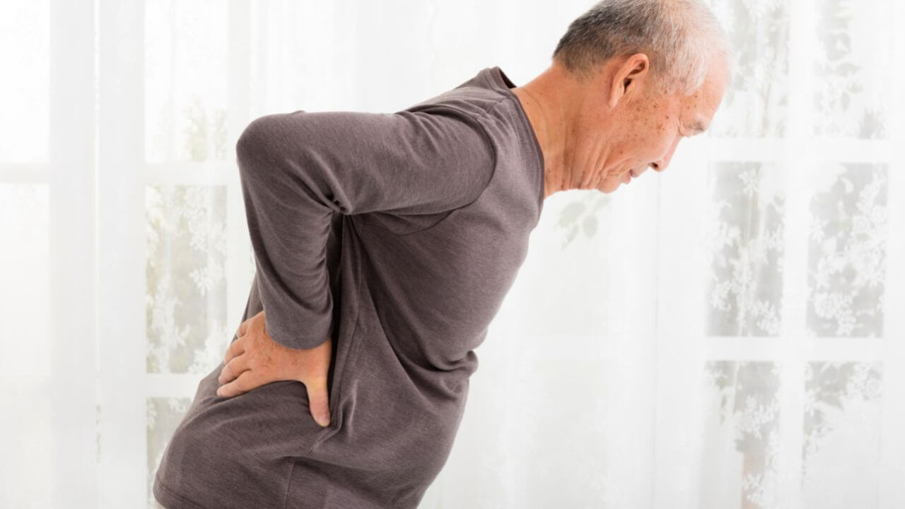 Looking Beyond The Opioid Misuse Epidemic The Role For Non Pharmacologic Treatment Of Musculoskeletal Pain (June 2019) (1)