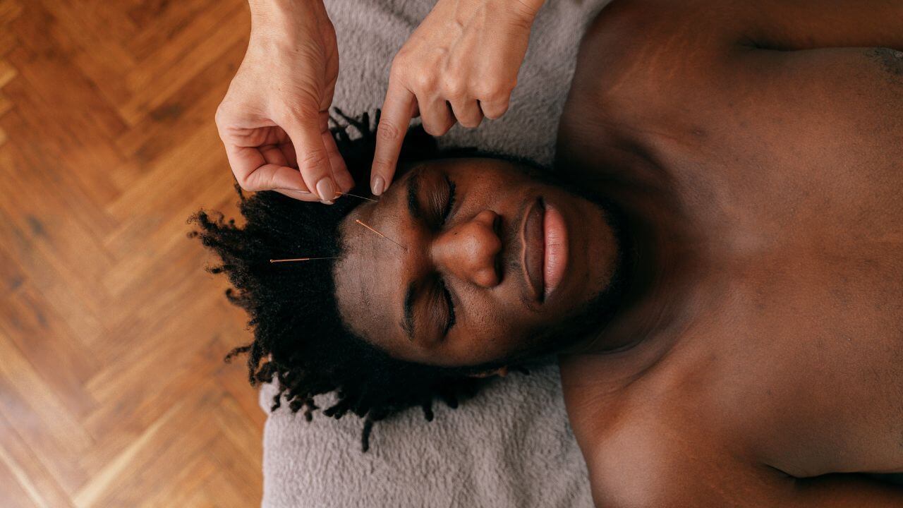 Racial Inequities In Integrative Healthcare (November 2020)_
