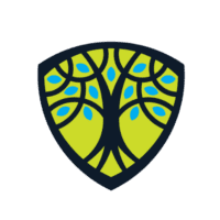 NWHSU Logo