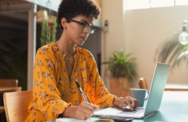 What to Look for in a Graduate Program in Nutrition