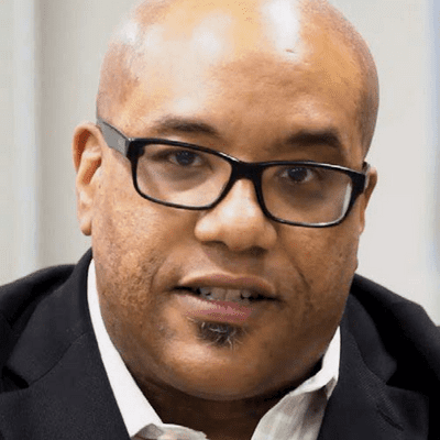 Health Creation Moving Beyond Disease Management Dr. Stephen Thompson