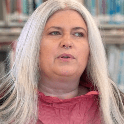Racial Inequities In Integrative Healthcare Dr. Michele Renee