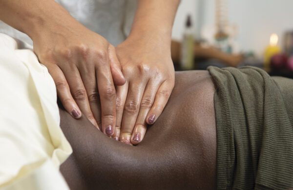 NWHSU chiropractic student details her vision for integrative care in MN Women's Press