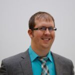 Chris Smoley Homecoming Speaker February 2023