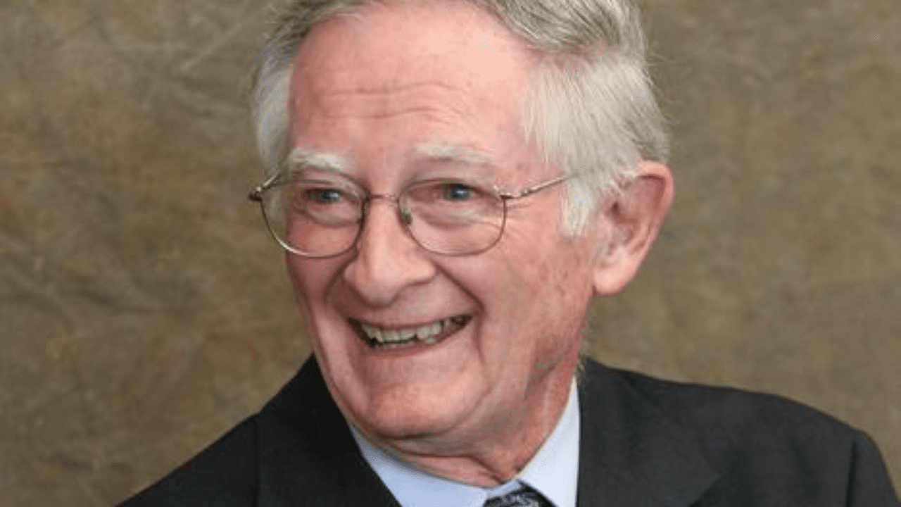 Northwestern Health Sciences University Announces New Chair in Biomechanics and Human Performance,  Endowed by Foot Levelers