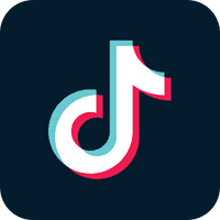 NWHSU TikTok
