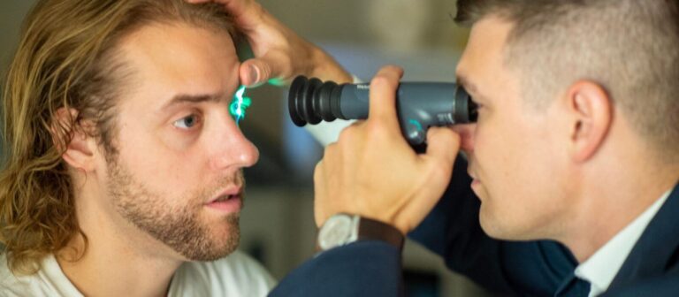 Sweere Clinic — Chiropractic Functional Neurology