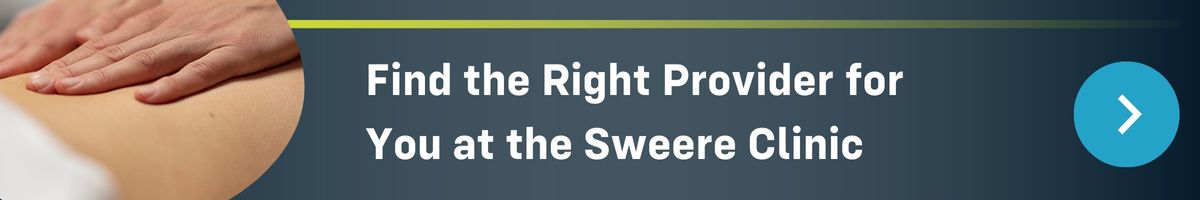 News—What You Need To Know About Pelvic Floor Problems Sweere Clinic 1