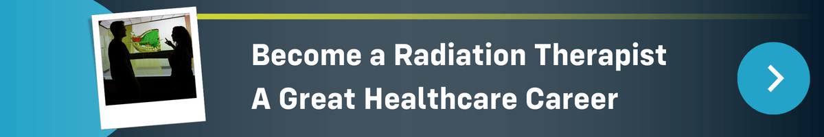 How VERT Helps Radiation Therapy Students Get Ahead — Rad Therapy CTA 2