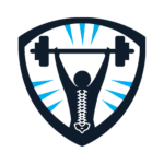 Chiropractic Program Page Icon — Leaders In Sports Chiropractic