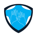 Massage Therapy Program Page Icon — Massage Is Healthcare