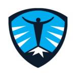 Massage Therapy Program Page Icon — Specialize And Standout